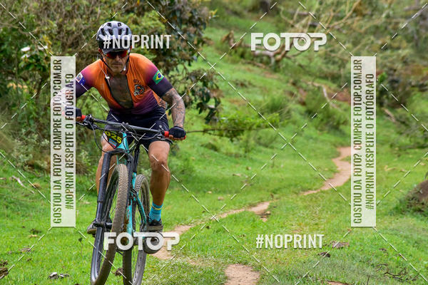 Buy your photos of the eventCOPA VALE DE MTB LORENA - SP on Fotop