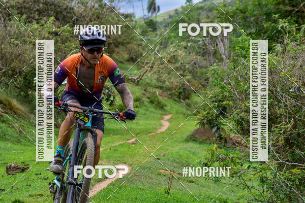 Buy your photos of the eventCOPA VALE DE MTB LORENA - SP on Fotop