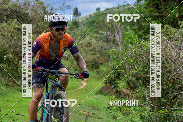Buy your photos of the eventCOPA VALE DE MTB LORENA - SP on Fotop