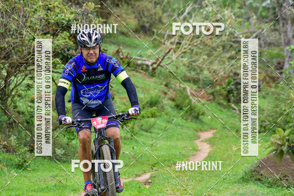 Buy your photos of the eventCOPA VALE DE MTB LORENA - SP on Fotop