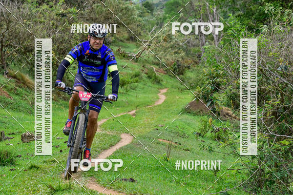 Buy your photos of the eventCOPA VALE DE MTB LORENA - SP on Fotop