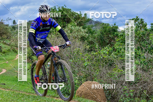 Buy your photos of the eventCOPA VALE DE MTB LORENA - SP on Fotop