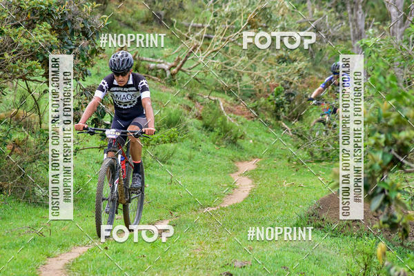 Buy your photos of the eventCOPA VALE DE MTB LORENA - SP on Fotop