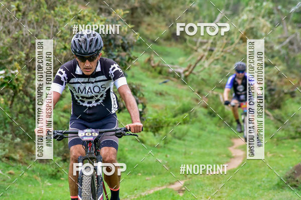 Buy your photos of the eventCOPA VALE DE MTB LORENA - SP on Fotop