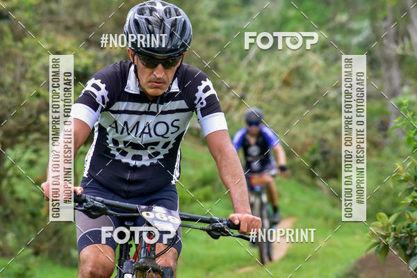 Buy your photos of the eventCOPA VALE DE MTB LORENA - SP on Fotop