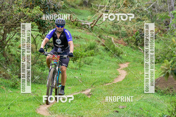 Buy your photos of the eventCOPA VALE DE MTB LORENA - SP on Fotop