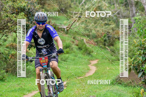 Buy your photos of the eventCOPA VALE DE MTB LORENA - SP on Fotop