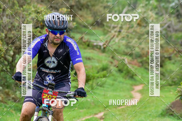 Buy your photos of the eventCOPA VALE DE MTB LORENA - SP on Fotop
