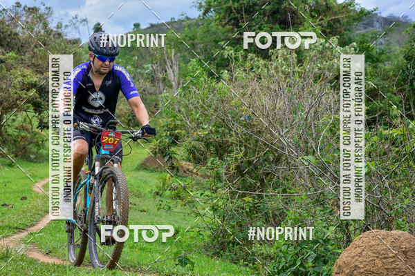 Buy your photos of the eventCOPA VALE DE MTB LORENA - SP on Fotop