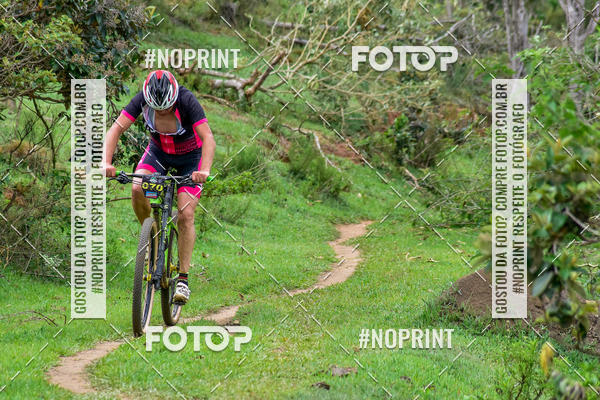 Buy your photos of the eventCOPA VALE DE MTB LORENA - SP on Fotop