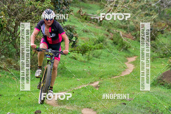 Buy your photos of the eventCOPA VALE DE MTB LORENA - SP on Fotop