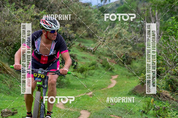 Buy your photos of the eventCOPA VALE DE MTB LORENA - SP on Fotop