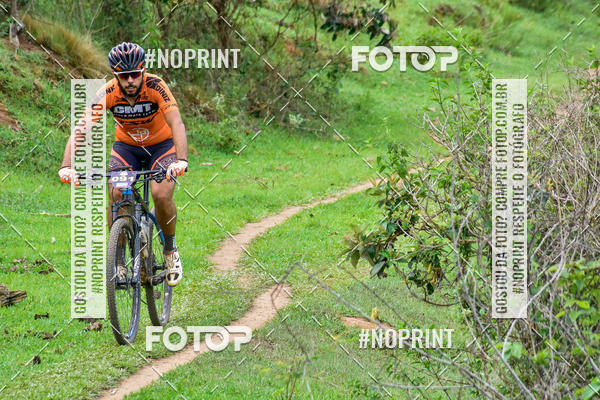 Buy your photos of the eventCOPA VALE DE MTB LORENA - SP on Fotop