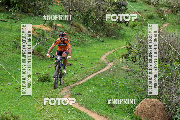 Buy your photos of the eventCOPA VALE DE MTB LORENA - SP on Fotop