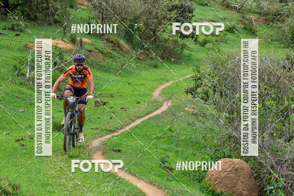 Buy your photos of the eventCOPA VALE DE MTB LORENA - SP on Fotop