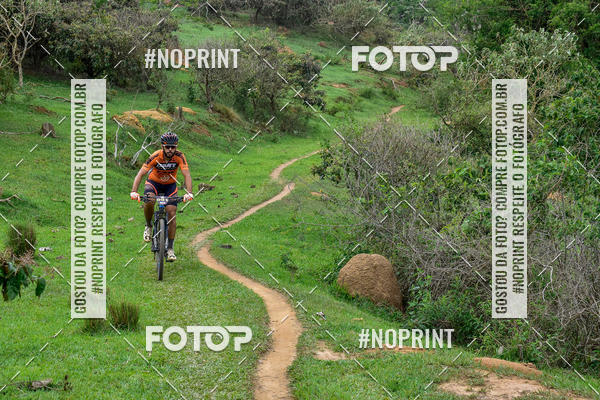 Buy your photos of the eventCOPA VALE DE MTB LORENA - SP on Fotop
