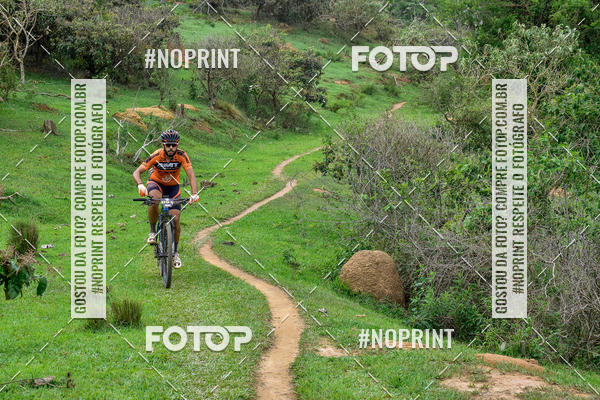 Buy your photos of the eventCOPA VALE DE MTB LORENA - SP on Fotop