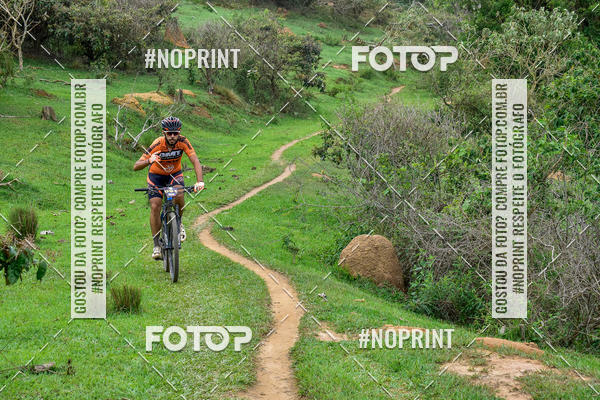 Buy your photos of the eventCOPA VALE DE MTB LORENA - SP on Fotop