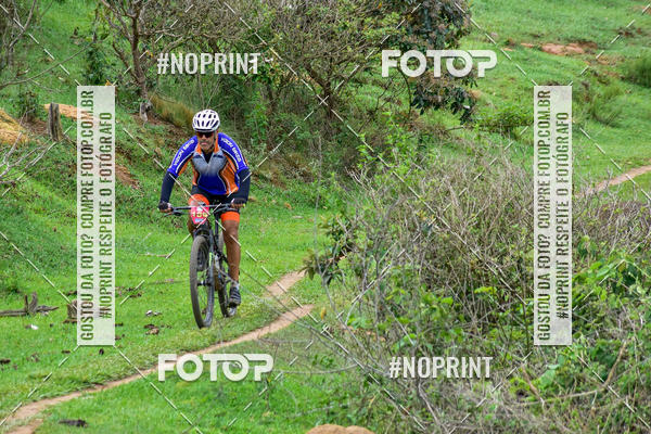 Buy your photos of the eventCOPA VALE DE MTB LORENA - SP on Fotop