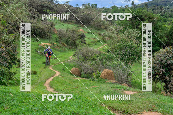 Buy your photos of the eventCOPA VALE DE MTB LORENA - SP on Fotop