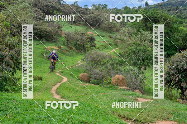Buy your photos of the eventCOPA VALE DE MTB LORENA - SP on Fotop