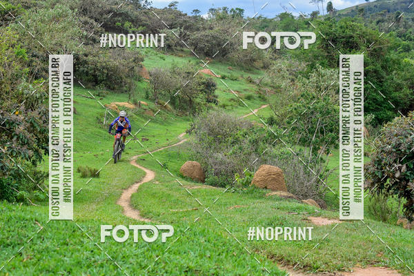 Buy your photos of the eventCOPA VALE DE MTB LORENA - SP on Fotop