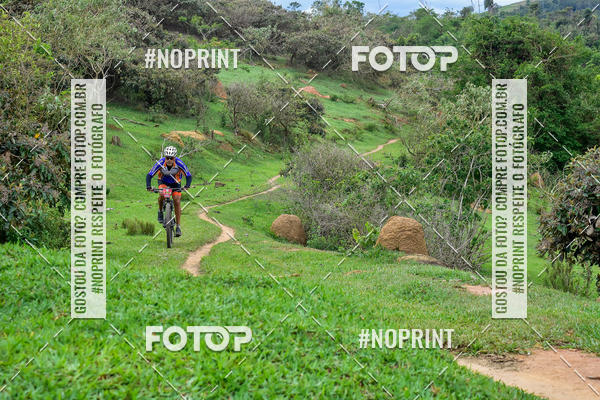 Buy your photos of the eventCOPA VALE DE MTB LORENA - SP on Fotop