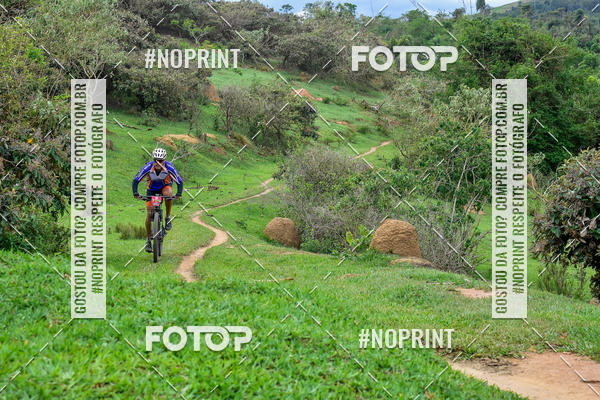 Buy your photos of the eventCOPA VALE DE MTB LORENA - SP on Fotop