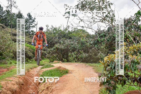 Buy your photos of the eventCOPA VALE DE MTB LORENA - SP on Fotop