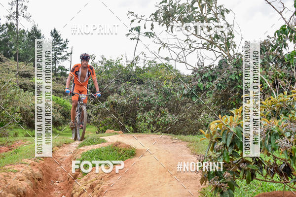 Buy your photos of the eventCOPA VALE DE MTB LORENA - SP on Fotop