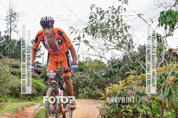 Buy your photos of the eventCOPA VALE DE MTB LORENA - SP on Fotop