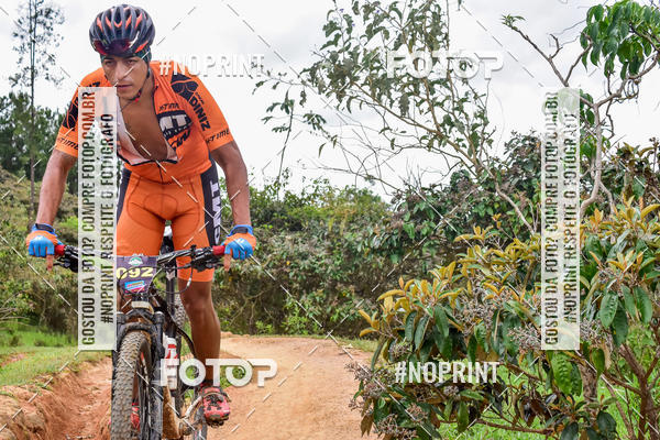 Buy your photos of the eventCOPA VALE DE MTB LORENA - SP on Fotop