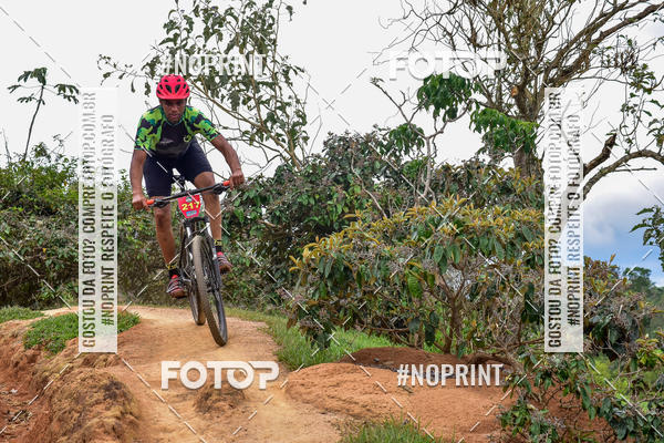 Buy your photos of the eventCOPA VALE DE MTB LORENA - SP on Fotop