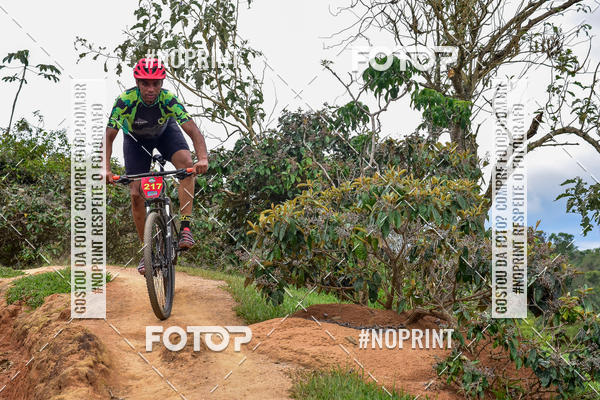 Buy your photos of the eventCOPA VALE DE MTB LORENA - SP on Fotop