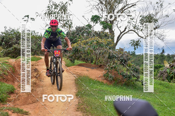 Buy your photos of the eventCOPA VALE DE MTB LORENA - SP on Fotop
