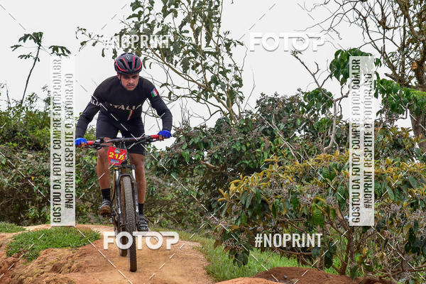 Buy your photos of the eventCOPA VALE DE MTB LORENA - SP on Fotop