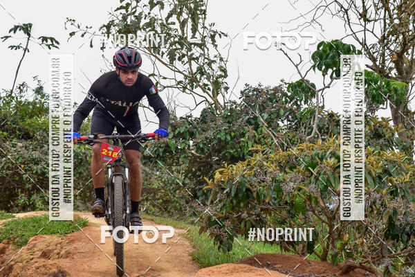 Buy your photos of the eventCOPA VALE DE MTB LORENA - SP on Fotop