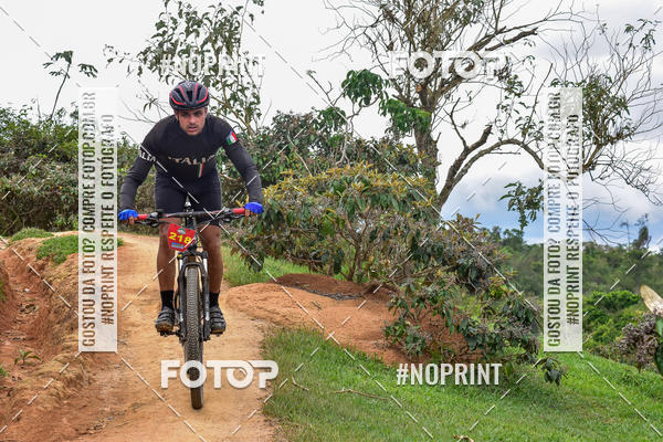 Buy your photos of the eventCOPA VALE DE MTB LORENA - SP on Fotop