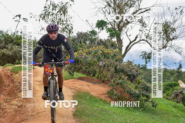 Buy your photos of the eventCOPA VALE DE MTB LORENA - SP on Fotop