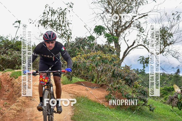 Buy your photos of the eventCOPA VALE DE MTB LORENA - SP on Fotop