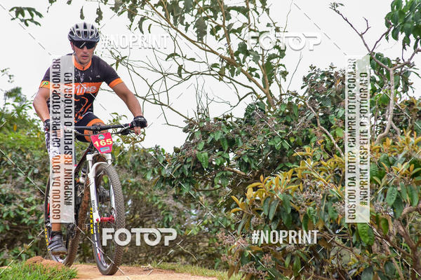 Buy your photos of the eventCOPA VALE DE MTB LORENA - SP on Fotop
