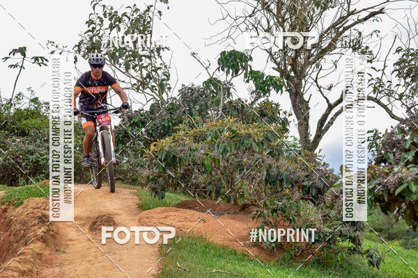 Buy your photos of the eventCOPA VALE DE MTB LORENA - SP on Fotop