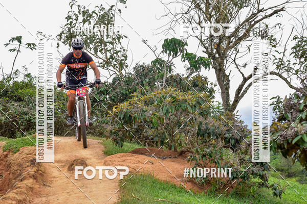 Buy your photos of the eventCOPA VALE DE MTB LORENA - SP on Fotop