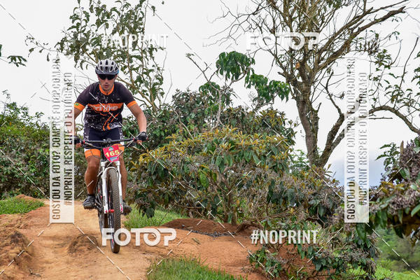 Buy your photos of the eventCOPA VALE DE MTB LORENA - SP on Fotop