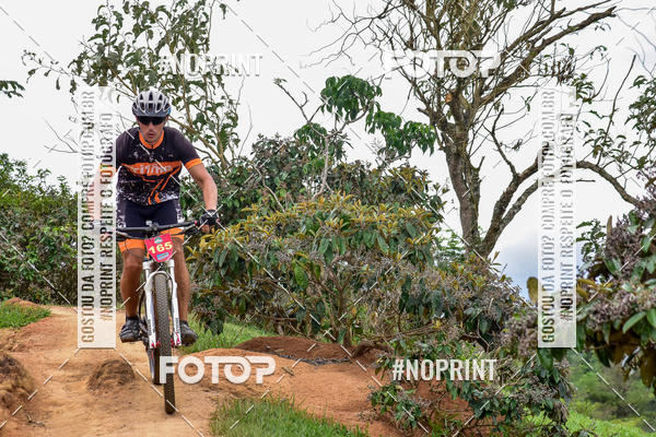 Buy your photos of the eventCOPA VALE DE MTB LORENA - SP on Fotop