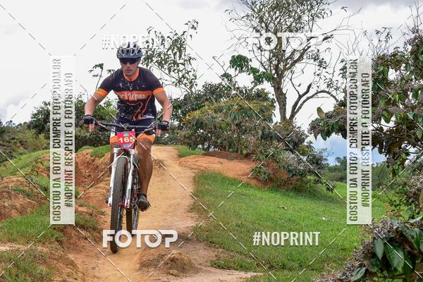 Buy your photos of the eventCOPA VALE DE MTB LORENA - SP on Fotop