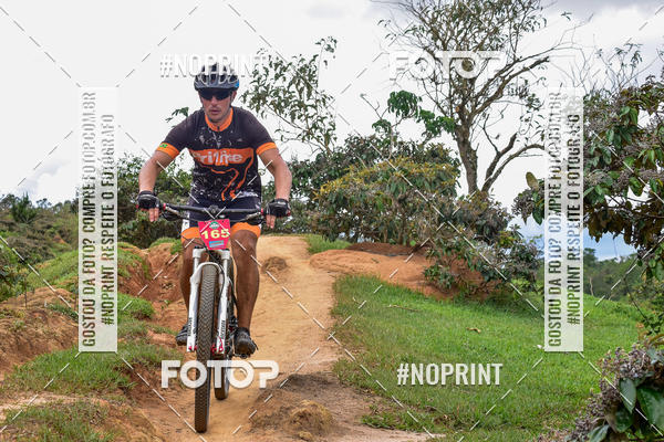 Buy your photos of the eventCOPA VALE DE MTB LORENA - SP on Fotop
