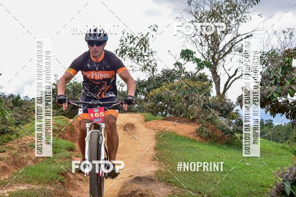 Buy your photos of the eventCOPA VALE DE MTB LORENA - SP on Fotop