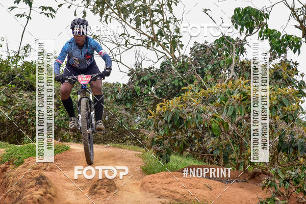 Buy your photos of the eventCOPA VALE DE MTB LORENA - SP on Fotop