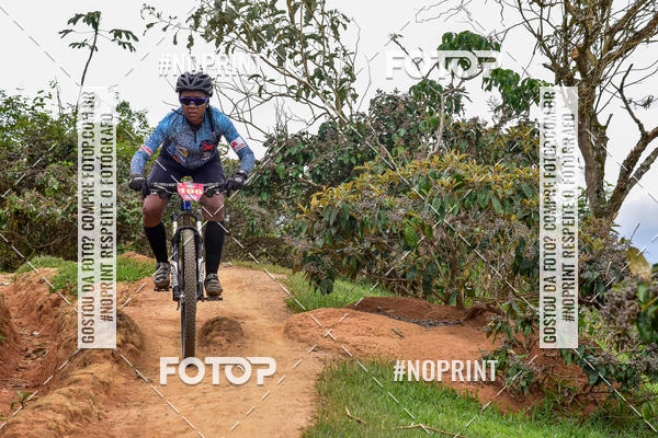 Buy your photos of the eventCOPA VALE DE MTB LORENA - SP on Fotop
